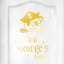 Wall Decal