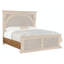Big Sky Bed-87466941