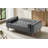 Botkyrka Loveseat Bed-456135972