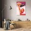 Harra! Bier!-1465706014