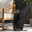 Table d'appoint 12 po-724462808