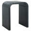Table de bout Lloyd Lenwood-1187529650