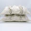  Housse de coussin rectangulaire rayée-966879855-966879858