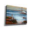 «The Guider Light» par Arie Reinhardt Taylor-655579062