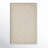 Chris Loves Julia x Loloi Bradley Ivory / Beige Area Rug-94485714