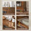 Buffet Gudbrand-114216358