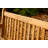 Rothesay Bench
