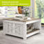 Table basse 31,5 po Farmhouse-1671739713-1671739705