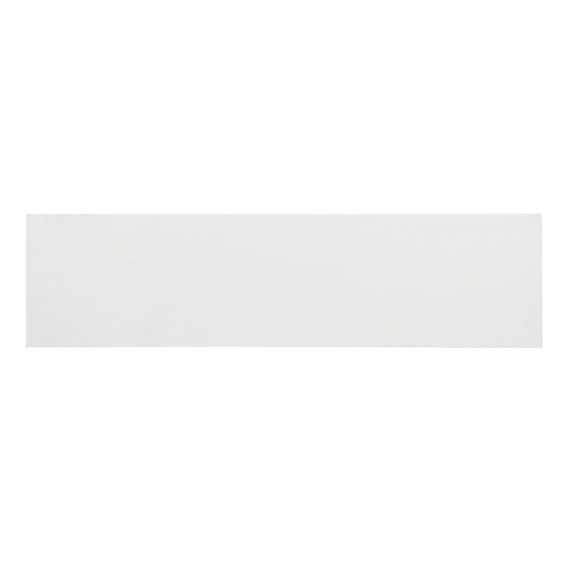 Prati 60'' Sideboard