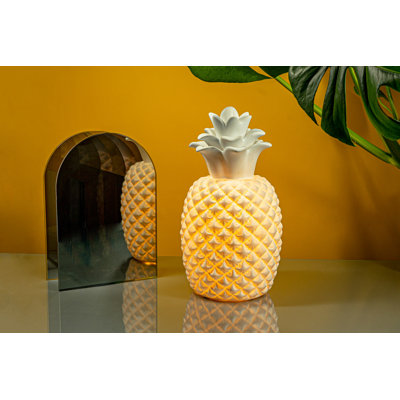 Adham Novelty Lamp