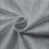 Pale Gray is out of stock