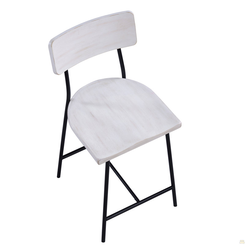 Tabouret de comptoir Badin