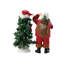 Père Noël 12 po Sports and Leisure