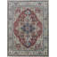 Wool Oriental Area Rug-101829902