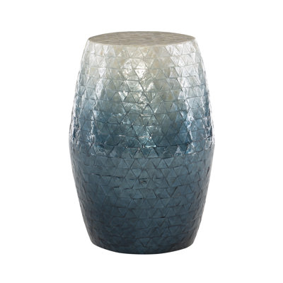 Donnita End Table