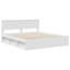 Bed-2060268445-2060268446