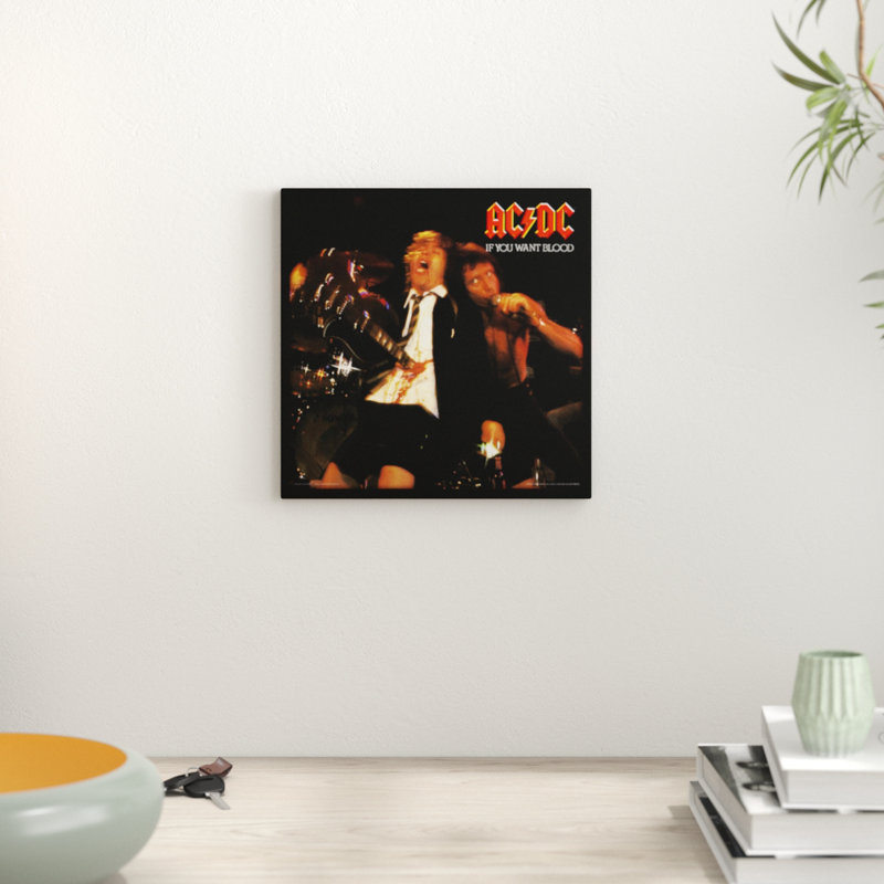 Single Picture Frame Memorabilia