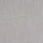 Simon Indoor/Outdoor Fabric-1334079742
