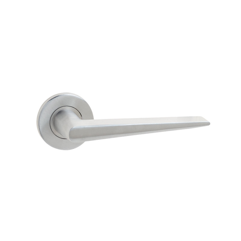 Meteor SSS Door Handle