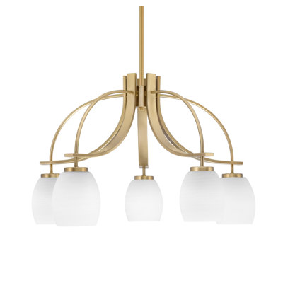 Lustre Cavella