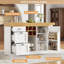 Kitchen Island-903143855