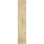 Persienne en bois Thatton-109311038-113944131