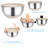 Smith Barton 32 Utensil Set-93486896