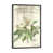 Dark Rustic Gray Framed Canvas is unavailable