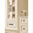 Appoint Bar Pull-50304284-109029223