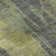 Premium Machine Washable Lampkins AMF1648 Abstract Rug