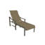 Kenzo Outdoor Chaise Lounge-18384301-18384292