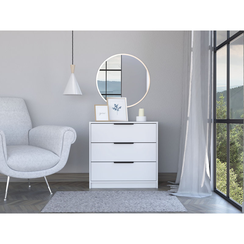  Commode standard 28 tiroirs 28 po