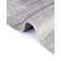 Tapis Anaka