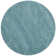 Ariyah Hand Woven Area Rug