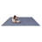 Kid Essentials Endurance Area Rug-543961844