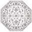 Tapis traditionnel urbain couleur pierre-926189771
