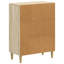 Bathroom Cabinet-1242369590