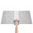 40.7'' W Digital Pet Scale