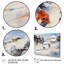 " Canada Glimpses Of Whistler V "-1788553595-1788553573