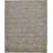 Khalo Floral Indoor Rug-2122486886