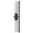Hinkley Voight Large Wall Mount Lantern