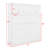 Murphy Bed Wall Bed With Top Cabinets-1913018864-1913018867