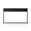 Hendrick 50'' W Console Table