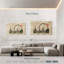 Sirci, destination Paris II-108148806