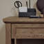 Bureau en L avec armoire Penstemon C 145 E-539023259
