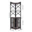 Wine Bottle Rack-137133126