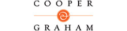 Cooper & Graham Logo