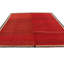 One-of-a-Kind 9'10" X 10'2" Area Rug