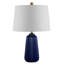 Lampe de table 24 "Adhelin-1507294685