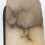 Kelly Wearstler Formosa 26" Linear Sconce-965528435-965528436-965528437